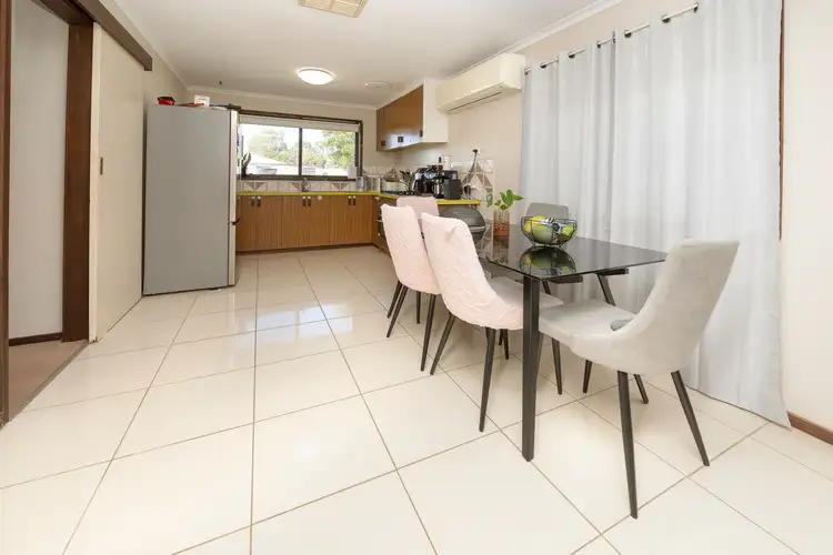 Fourth view of Homely house listing, 7 Nowie Street, Swan Hill VIC 3585