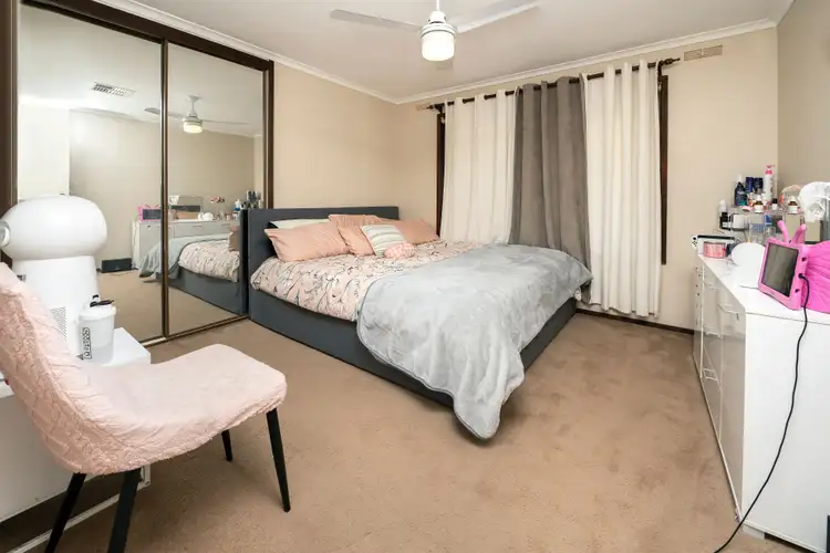 Sixth view of Homely house listing, 7 Nowie Street, Swan Hill VIC 3585