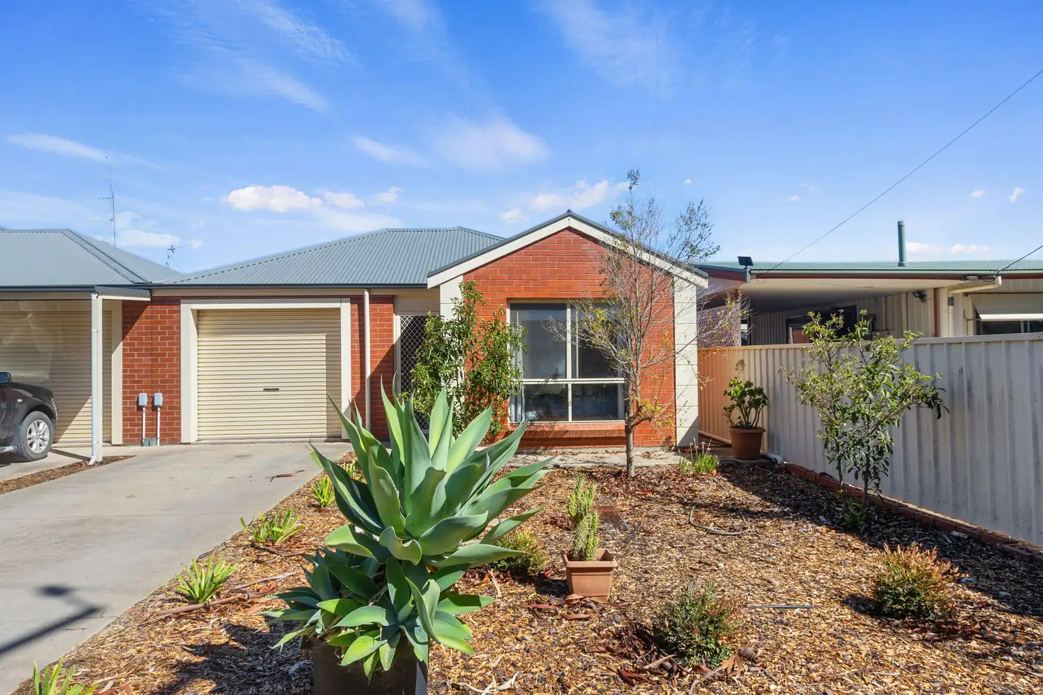 Main view of Homely house listing, 22C Drain Road, Kadina SA 5554