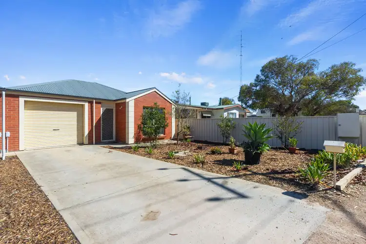 Second view of Homely house listing, 22C Drain Road, Kadina SA 5554