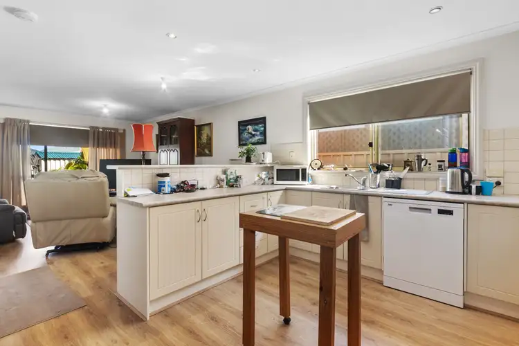 Third view of Homely house listing, 22C Drain Road, Kadina SA 5554