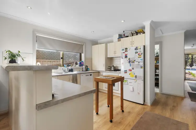 Fourth view of Homely house listing, 22C Drain Road, Kadina SA 5554