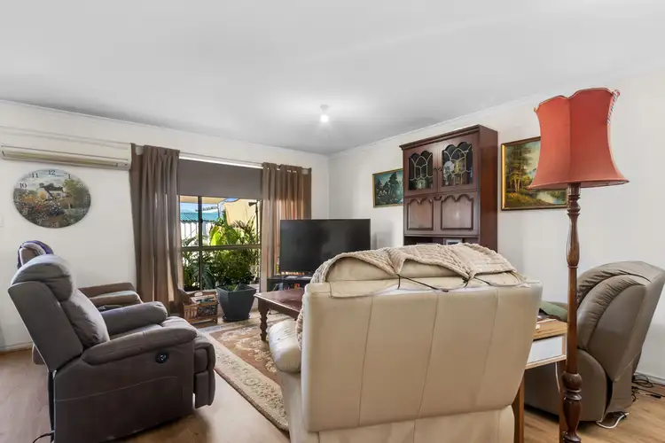 Fifth view of Homely house listing, 22C Drain Road, Kadina SA 5554