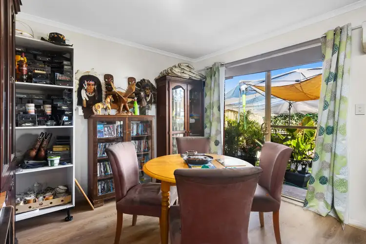 Sixth view of Homely house listing, 22C Drain Road, Kadina SA 5554