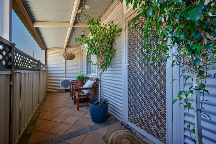 Third view of Homely house listing, 1 Cotter Street, Port Augusta SA 5700