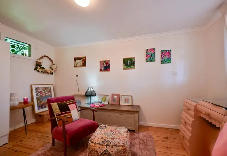 Fourth view of Homely house listing, 1 Cotter Street, Port Augusta SA 5700