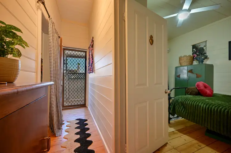 Fifth view of Homely house listing, 1 Cotter Street, Port Augusta SA 5700
