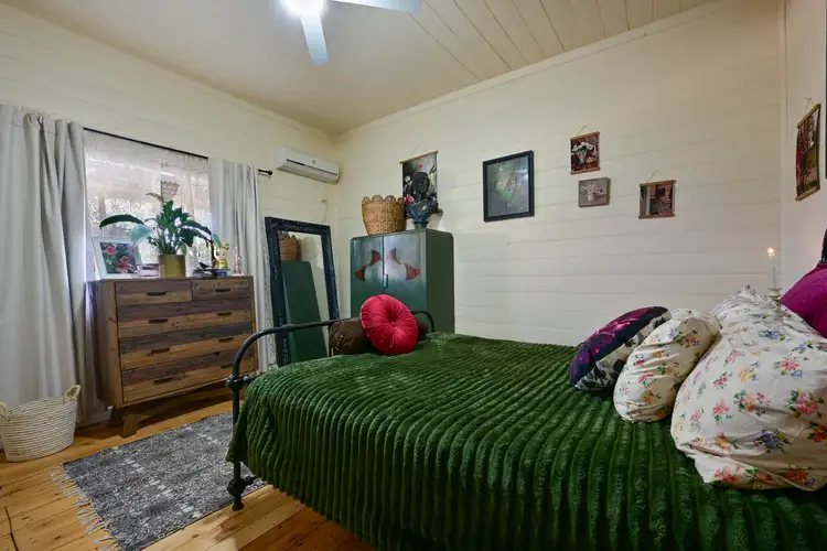 Sixth view of Homely house listing, 1 Cotter Street, Port Augusta SA 5700