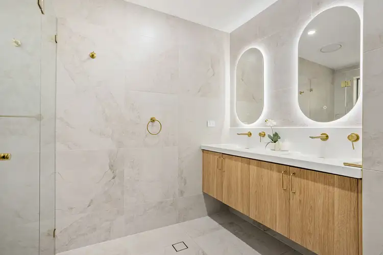 Sixth view of Homely house listing, 8 Pritchard Place, Peakhurst NSW 2210