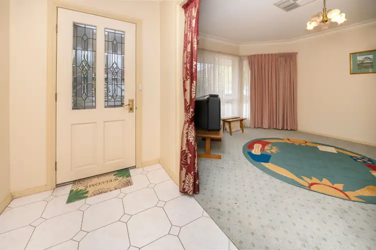 Second view of Homely townhouse listing, 2/65 Splatt Street, Swan Hill VIC 3585