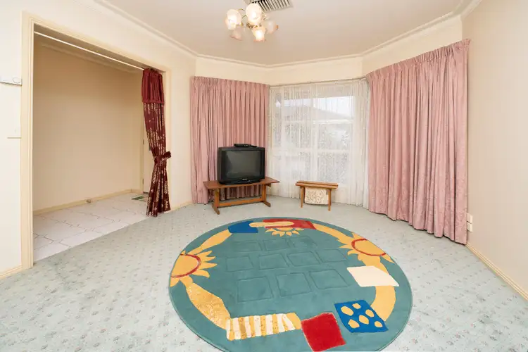 Third view of Homely townhouse listing, 2/65 Splatt Street, Swan Hill VIC 3585