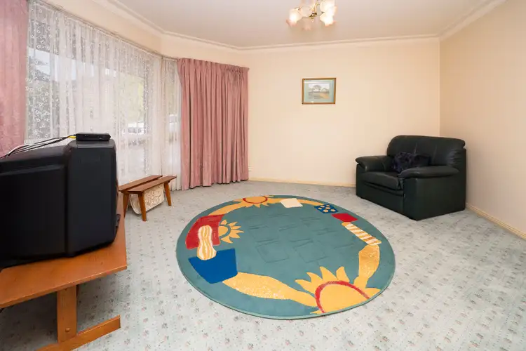 Fourth view of Homely townhouse listing, 2/65 Splatt Street, Swan Hill VIC 3585