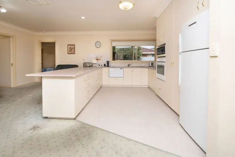 Sixth view of Homely townhouse listing, 2/65 Splatt Street, Swan Hill VIC 3585