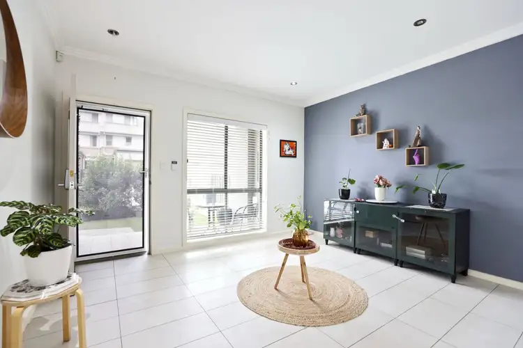 Third view of Homely other listing, 15 Firetail Circuit, Cranebrook NSW 2749