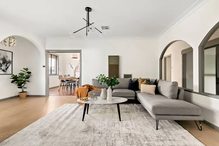 Fourth view of Homely house listing, 19 Clarke Street, Campbellfield VIC 3061