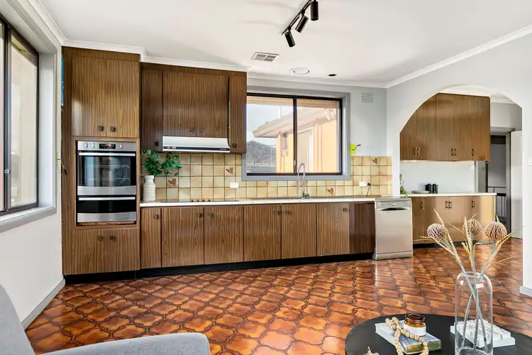 Fifth view of Homely house listing, 19 Clarke Street, Campbellfield VIC 3061