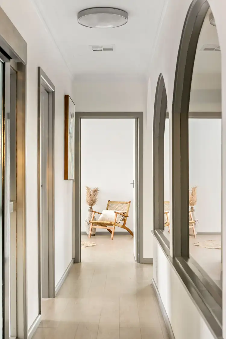 Sixth view of Homely house listing, 19 Clarke Street, Campbellfield VIC 3061