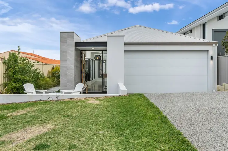 9A Nicholli Street