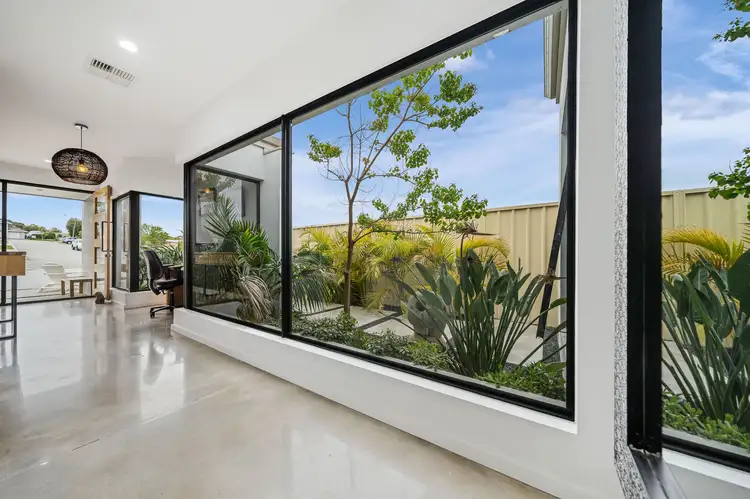 Fifth view of Homely house listing, 9A Nicholli Street, Duncraig WA 6023