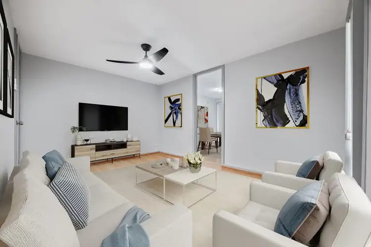 Fourth view of Homely house listing, 274 Riverside Drive, Airds NSW 2560