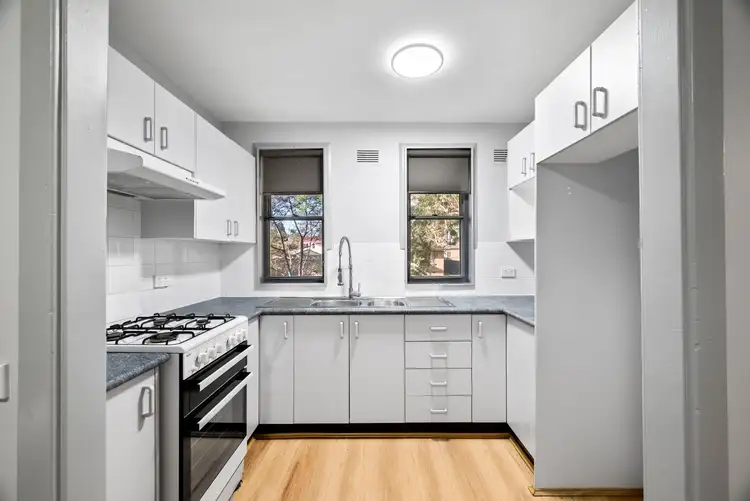 Fifth view of Homely house listing, 274 Riverside Drive, Airds NSW 2560