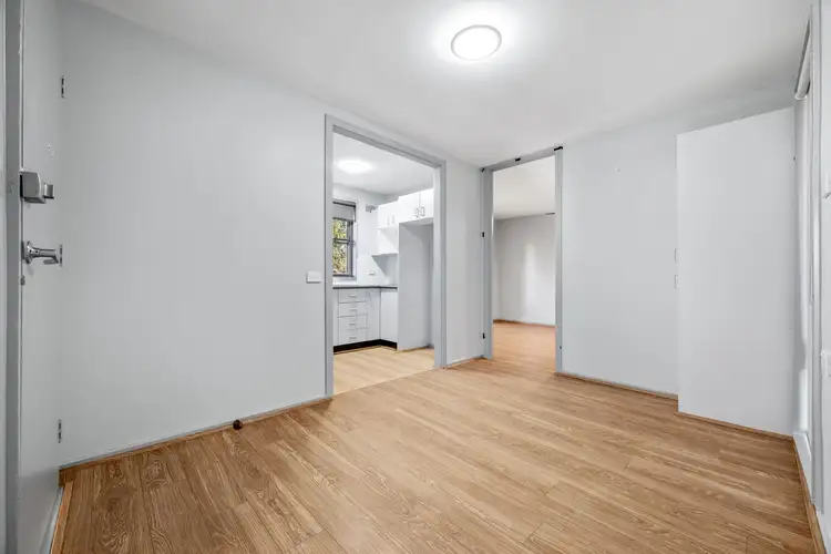 Sixth view of Homely house listing, 274 Riverside Drive, Airds NSW 2560