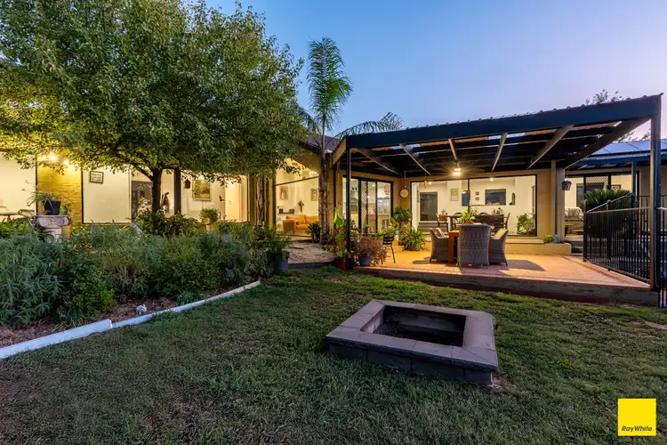 Third view of Homely house listing, 10 Golden Glade, Strathdale VIC 3550