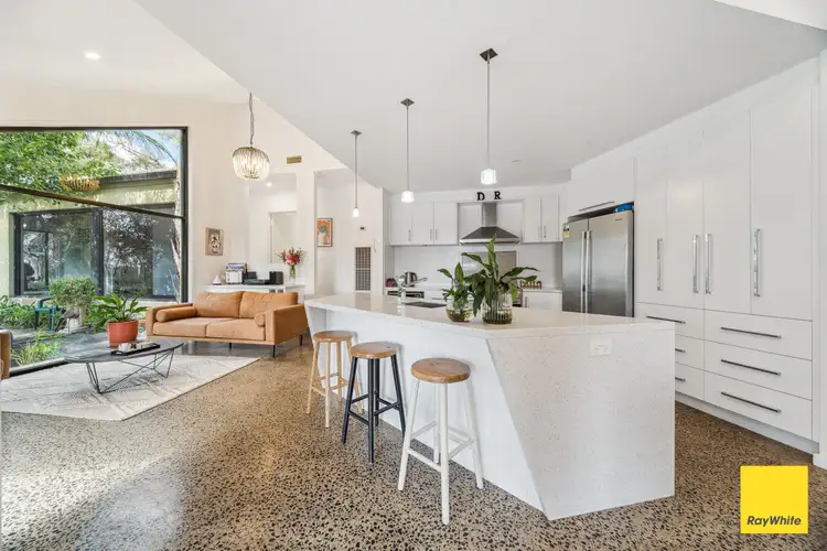 Sixth view of Homely house listing, 10 Golden Glade, Strathdale VIC 3550