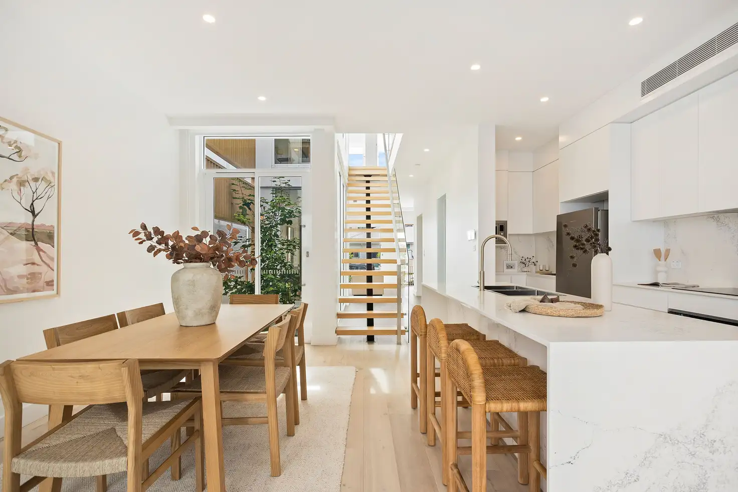 Main view of Homely house listing, 2/17 Glebe Street, Wollongong NSW 2500