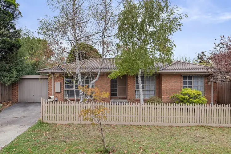 35A Thomas Street