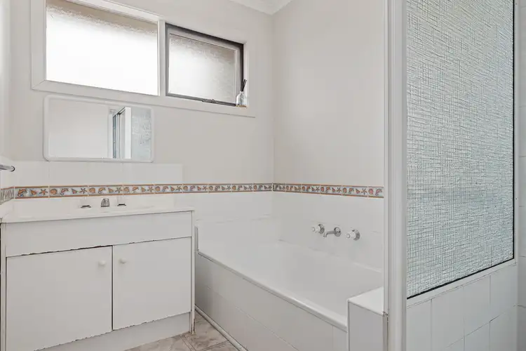 Sixth view of Homely unit listing, 35A Thomas Street, Ringwood VIC 3134