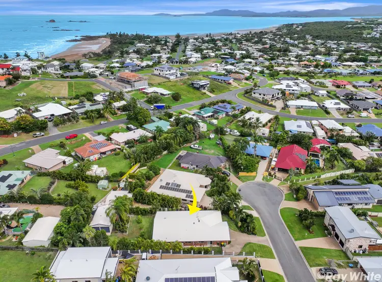 31 Singleton Street, Zilzie QLD 4710