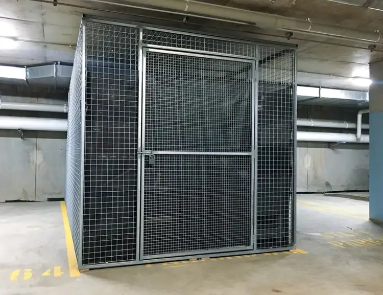 Storage 65/128 Belinda Street, Gerringong NSW 2534