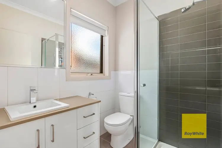 Sixth view of Homely house listing, 1/19 Bromley Street, Thomson VIC 3219