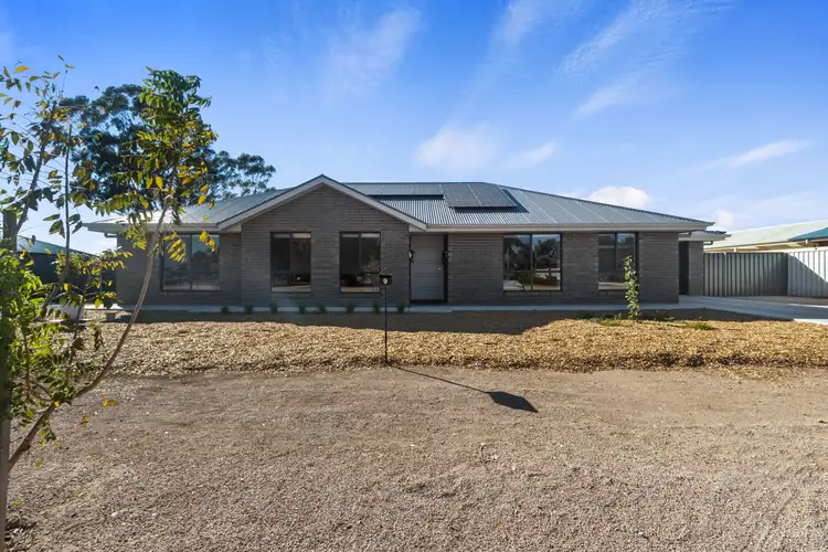 9 Roach Street, Kadina SA 5554