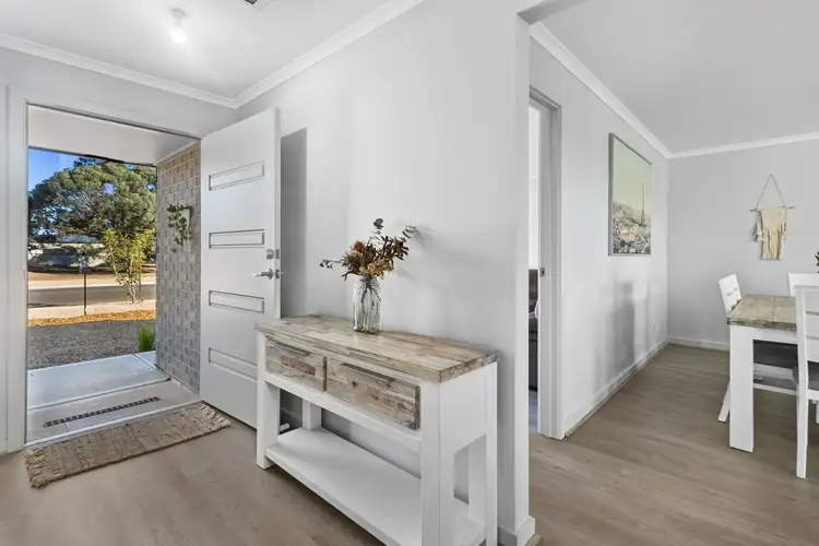 Third view of Homely house listing, 9 Roach Street, Kadina SA 5554