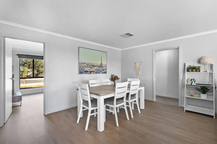 Fifth view of Homely house listing, 9 Roach Street, Kadina SA 5554