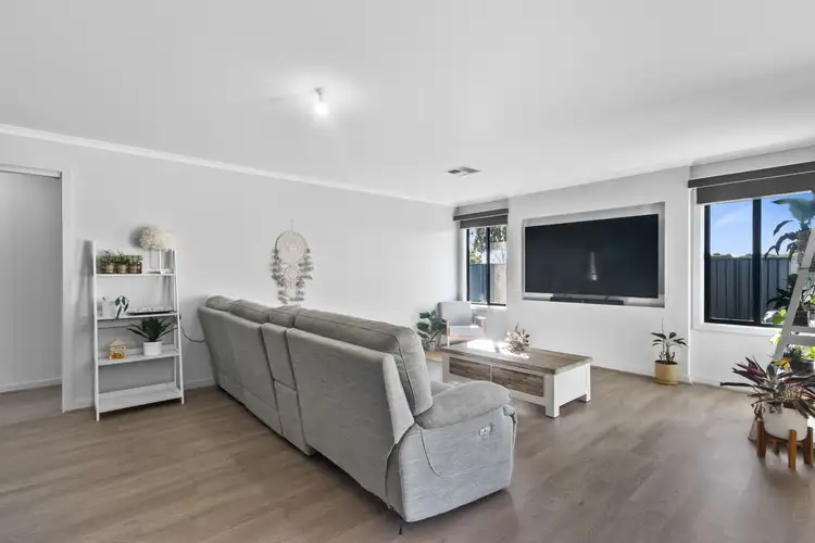 Sixth view of Homely house listing, 9 Roach Street, Kadina SA 5554