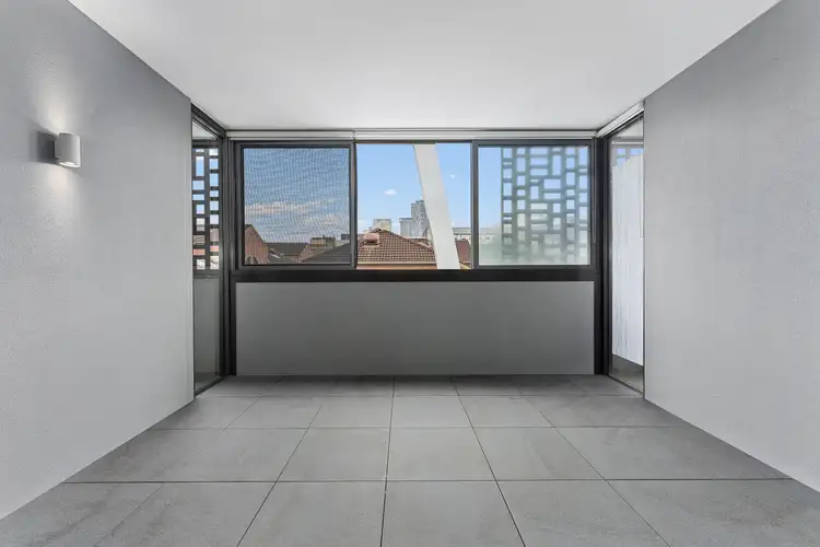 Fifth view of Homely unit listing, 211/19 Oscar Street, Chatswood NSW 2067