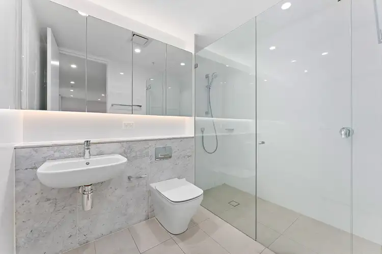 Sixth view of Homely unit listing, 211/19 Oscar Street, Chatswood NSW 2067