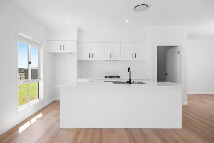 Fourth view of Homely house listing, 29 Nicholson Circuit, Crookwell NSW 2583