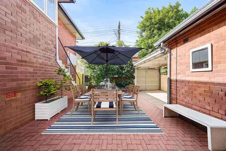 29 Ravenswood Avenue, Randwick NSW 2031