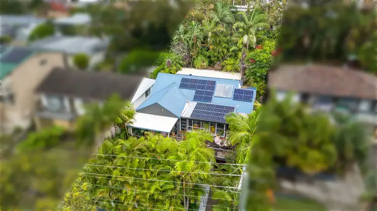 Main view of Homely house listing, 6 Scenic Drive, Budgewoi NSW 2262