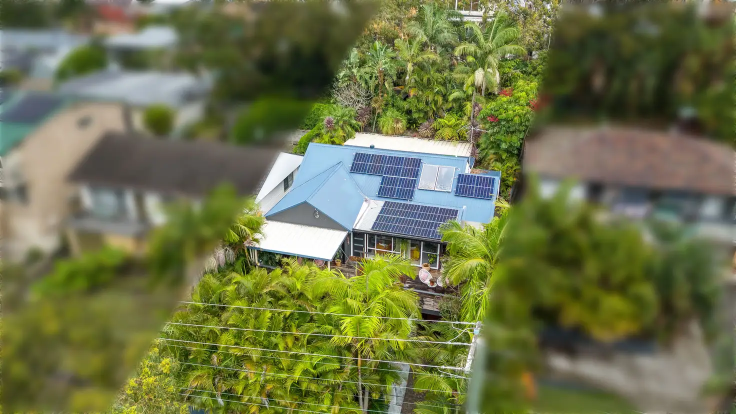 Main view of Homely house listing, 6 Scenic Drive, Budgewoi NSW 2262