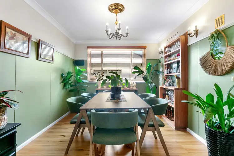 Third view of Homely house listing, 6 Scenic Drive, Budgewoi NSW 2262