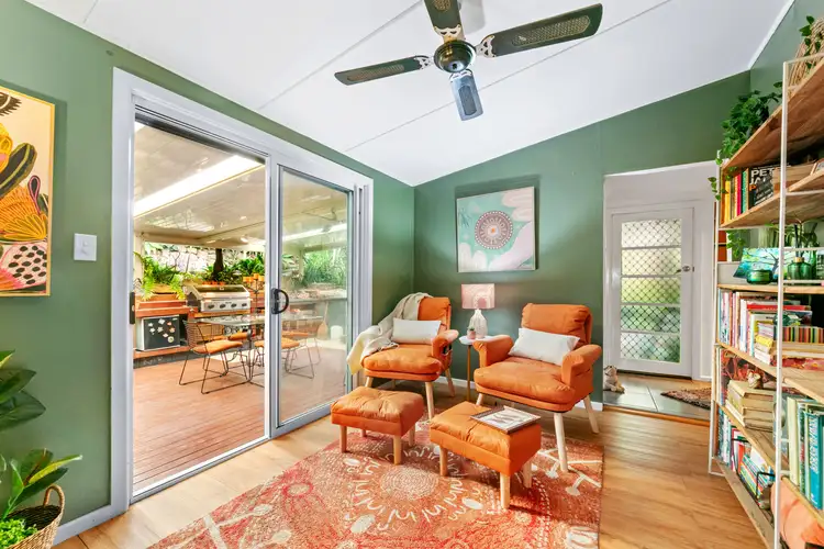 Sixth view of Homely house listing, 6 Scenic Drive, Budgewoi NSW 2262