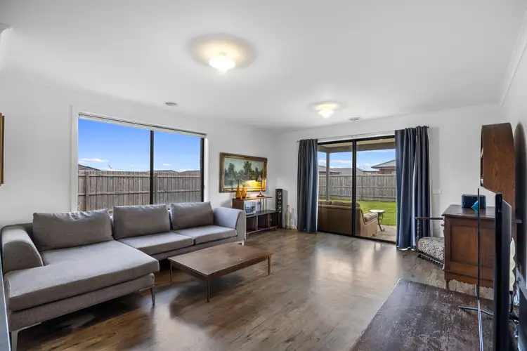Third view of Homely house listing, 30 McRae Drive, Dalyston VIC 3992