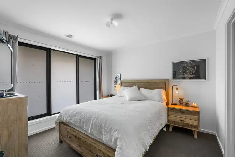 Fourth view of Homely house listing, 30 McRae Drive, Dalyston VIC 3992