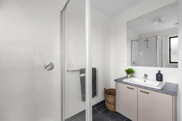 Fifth view of Homely house listing, 30 McRae Drive, Dalyston VIC 3992