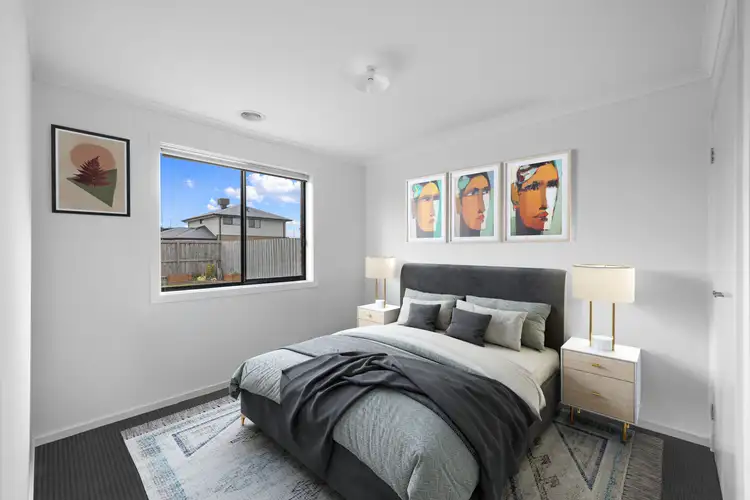 Sixth view of Homely house listing, 30 McRae Drive, Dalyston VIC 3992